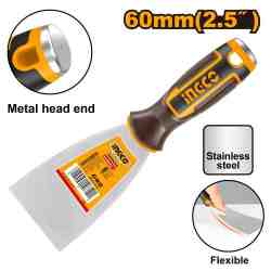 INGCO HPUT08060