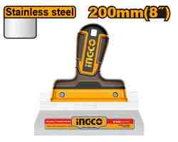 INGCO HPUT78200