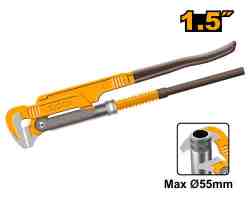 INGCO HPW04151