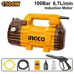 INGCO HPWR15028