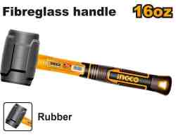 INGCO HRUH8816