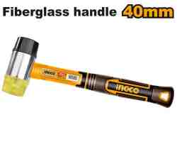 INGCO HRUH8940