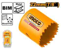INGCO HSB10221