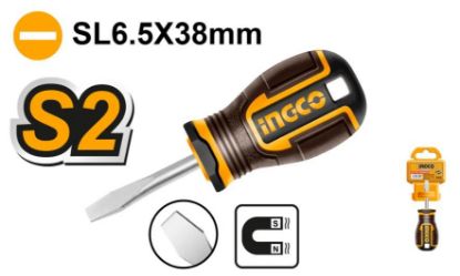 INGCO HSDSL6038