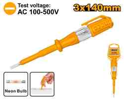 INGCO HSDT1408