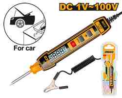 INGCO HSDT41001