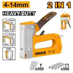 INGCO HSG1408