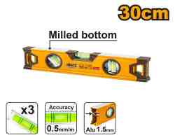 INGCO HSL08030