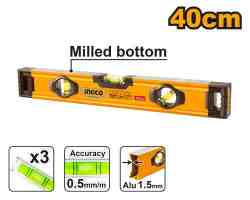 INGCO HSL08040
