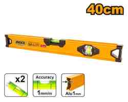 INGCO HSL58040