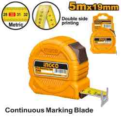 INGCO HSMT39519-1
