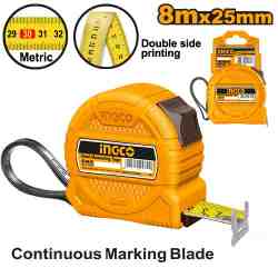 INGCO HSMT39825-1