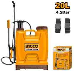 INGCO HSPP42002