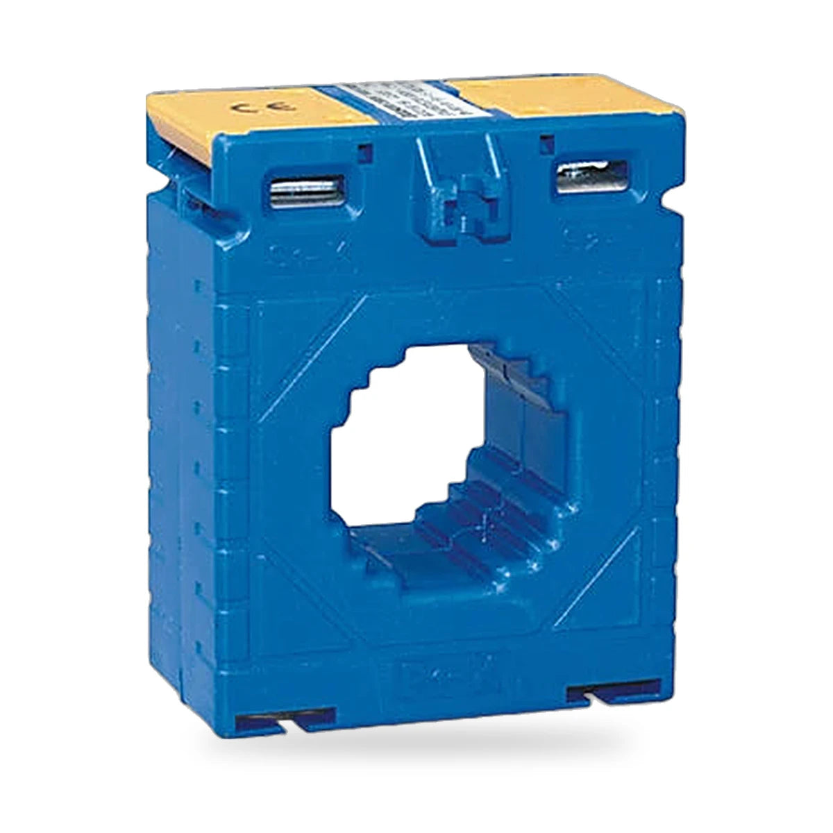 V.E.M. MES Series Current Transformer