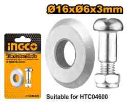 INGCO HTC04600B