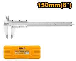 INGCO HVC01150