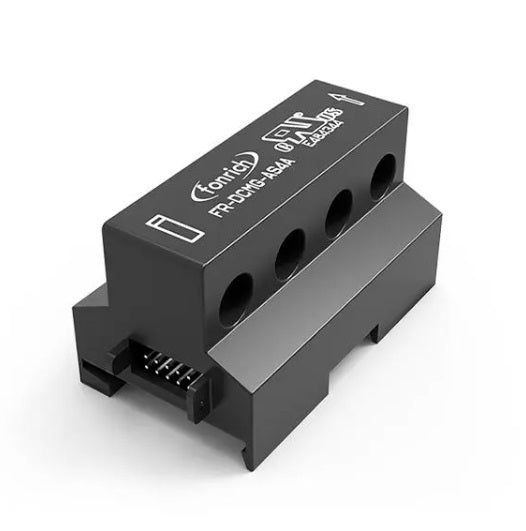 Fonrich Arc Fault Detector FR-DCMG-AS4A - Solar Accessories - Fonrich - Azar Group