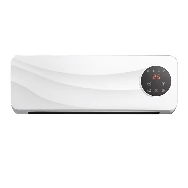 VEM PTC Heater 1000W - 2000W Potop Besecure