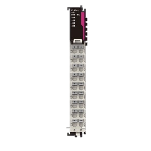 INVT Analog Input Modular INVT