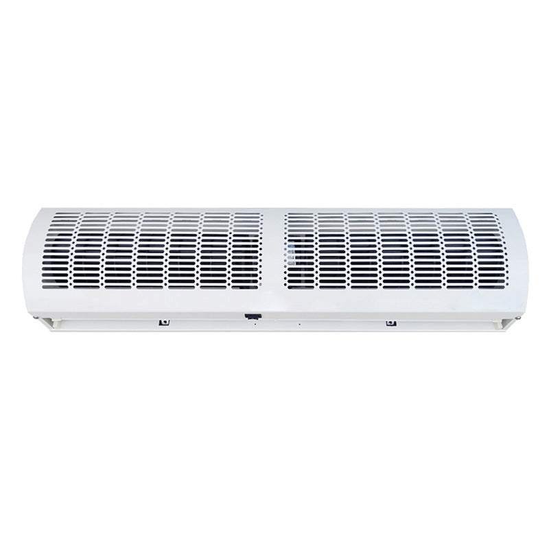 VEM Air Curtain 200CM 280W 2900m³/h 220V/50HZ
