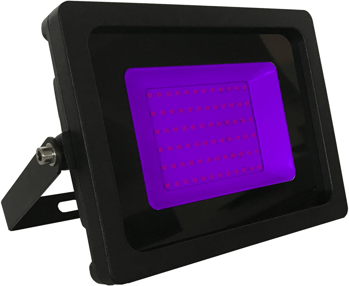 Aura Lighting LED Flood Light 10W Multi Color