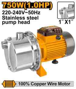 INGCO JPS075082