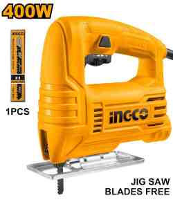 INGCO JS400285