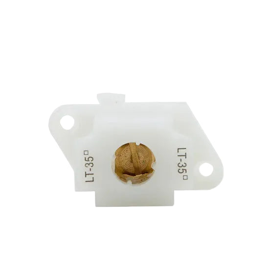 V.E.M. JHT Terminal Block V.E.M.