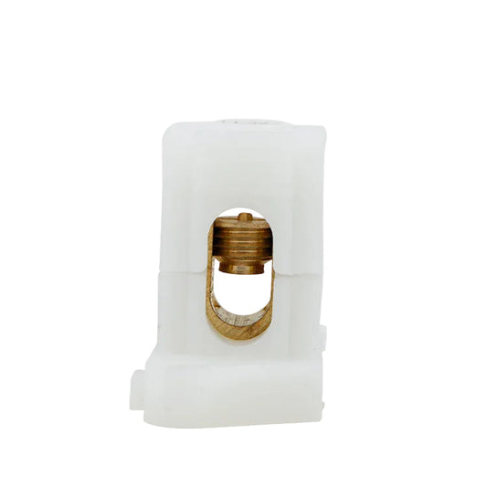 V.E.M. JHT Terminal Block V.E.M.