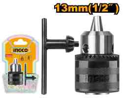 INGCO KC1301