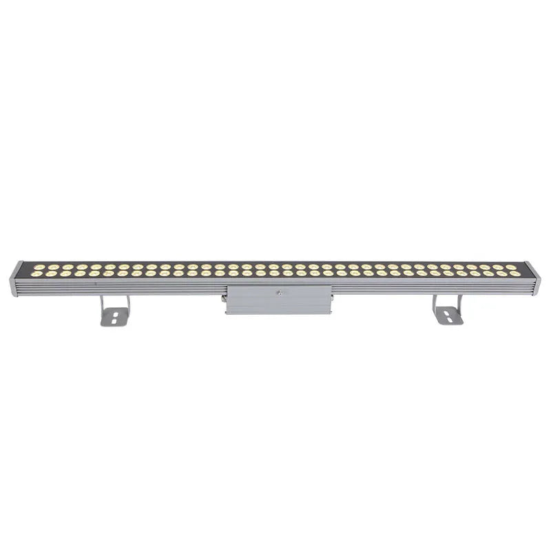 Wall Washer 72W 1 Meter 3000K