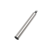 Lanbao M4 Inductive Proximity Sensor LR04QAF08