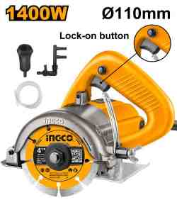INGCO MC14008