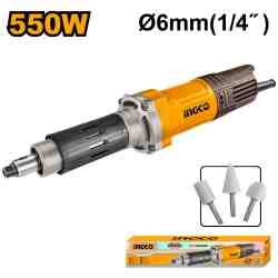 INGCO PDG5501