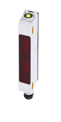 Lanbao Photoelectric Sensor PSE-BC100DNB