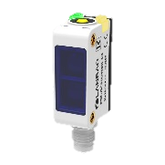 Lanbao Photoelectric Sensor PSE-GC50DNBB