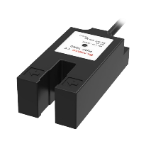 Lanbao U-Shape Sensor PU07-TDPC