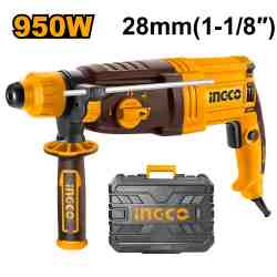 INGCO RGH9528