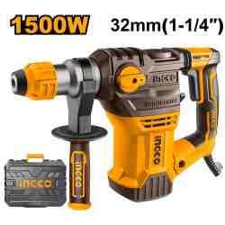 INGCO RH150028