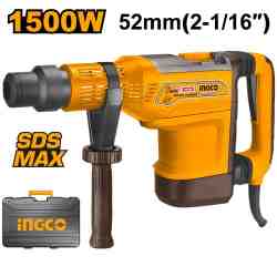 INGCO RH1500528