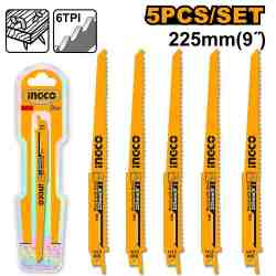 INGCO RSB1111DF