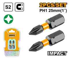 INGCO SDBIM71PH125