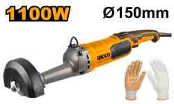 INGCO SG11008