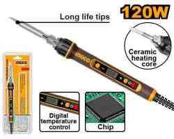 INGCO SI01610