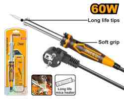 INGCO SI0268