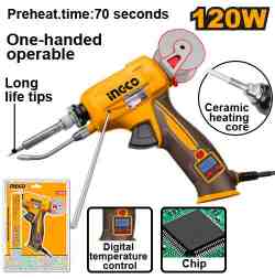 INGCO SI036732