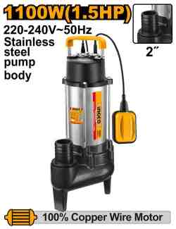 INGCO SPDS110068
