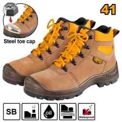 INGCO SSH02SB.41
