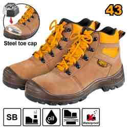 INGCO SSH02SB.43