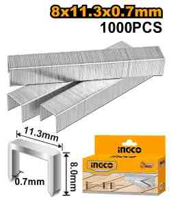 INGCO STS0108